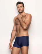 Yamamay Montenegro Trunks | IPAU99X028_024_01.jpg