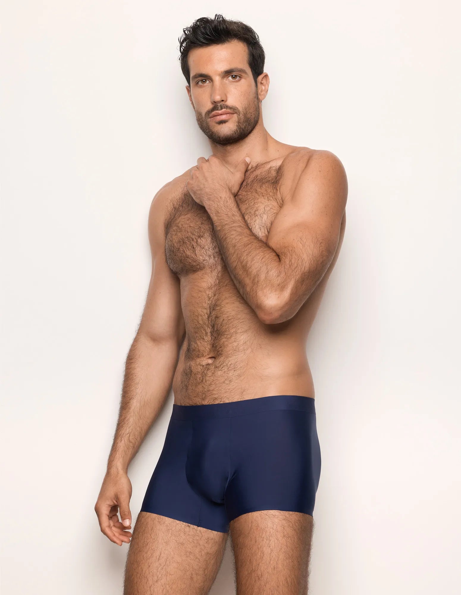 Yamamay Montenegro Trunks | IPAU99X028_024_01.jpg