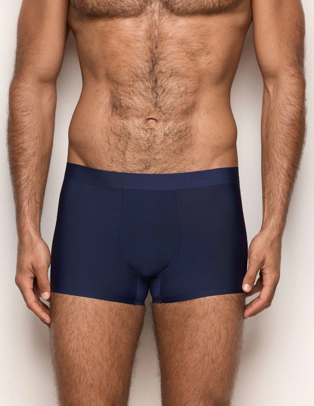 Yamamay Montenegro Trunks | IPAU99X028_024_02.jpg