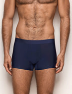 Yamamay Montenegro Trunks | IPAU99X028_024_02.jpg