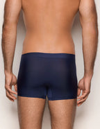 Yamamay Montenegro Trunks | IPAU99X028_024_03.jpg