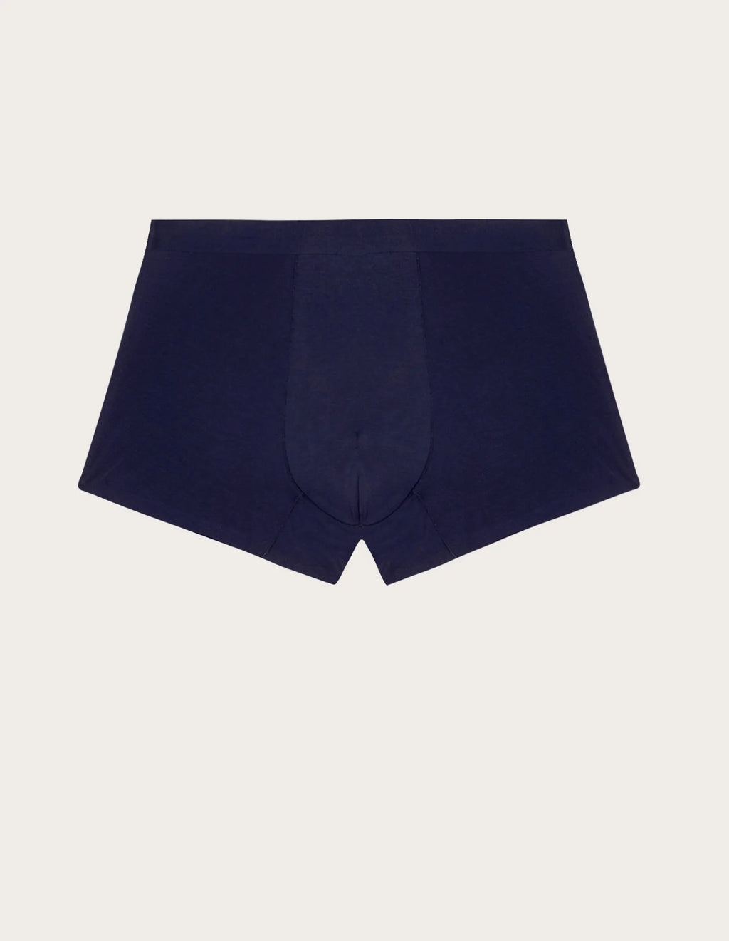 Yamamay Montenegro Trunks | IPAU99X028_024_04.jpg