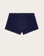 Yamamay Montenegro Trunks | IPAU99X028_024_04.jpg