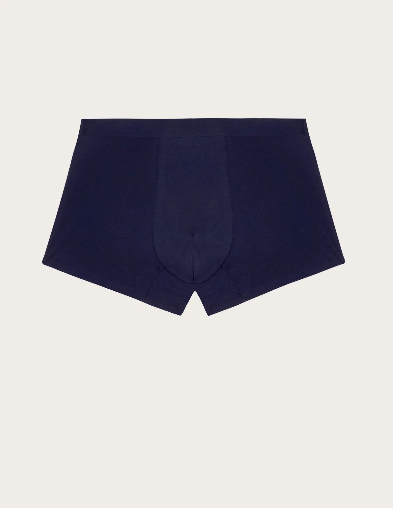 Yamamay Montenegro Trunks | IPAU99X028_024_04.jpg