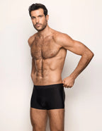 Yamamay Montenegro Trunks | IPAU99X028_072_01.jpg