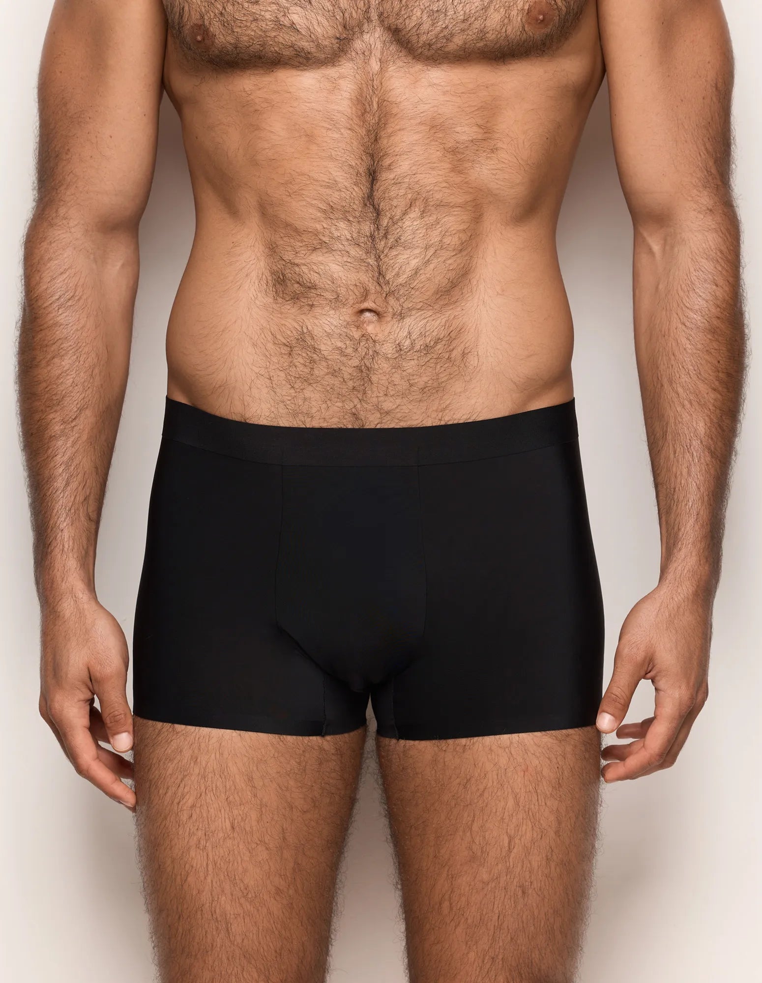 Yamamay Montenegro Trunks | IPAU99X028_072_02.jpg