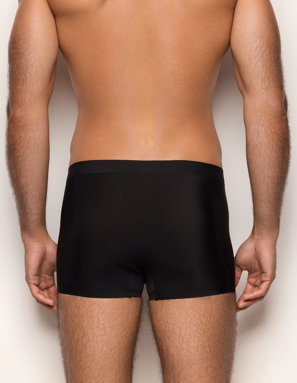 Yamamay Montenegro Trunks | IPAU99X028_072_03.jpg