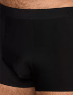 Yamamay Montenegro Trunks | IPAU99X028_072_04.jpg