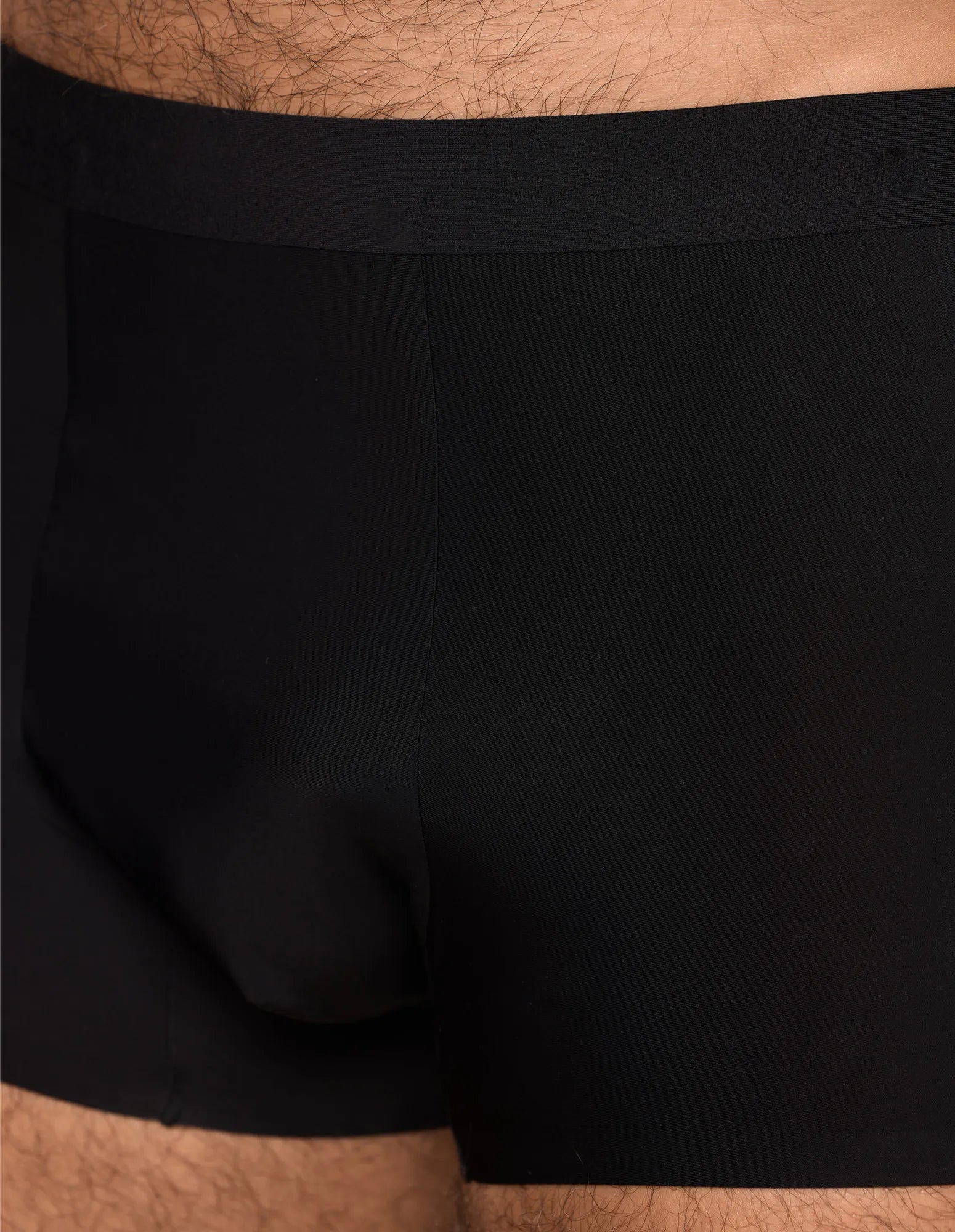 Yamamay Montenegro Trunks | IPAU99X028_072_04.jpg