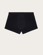 Yamamay Montenegro Trunks | IPAU99X028_072_05.jpg