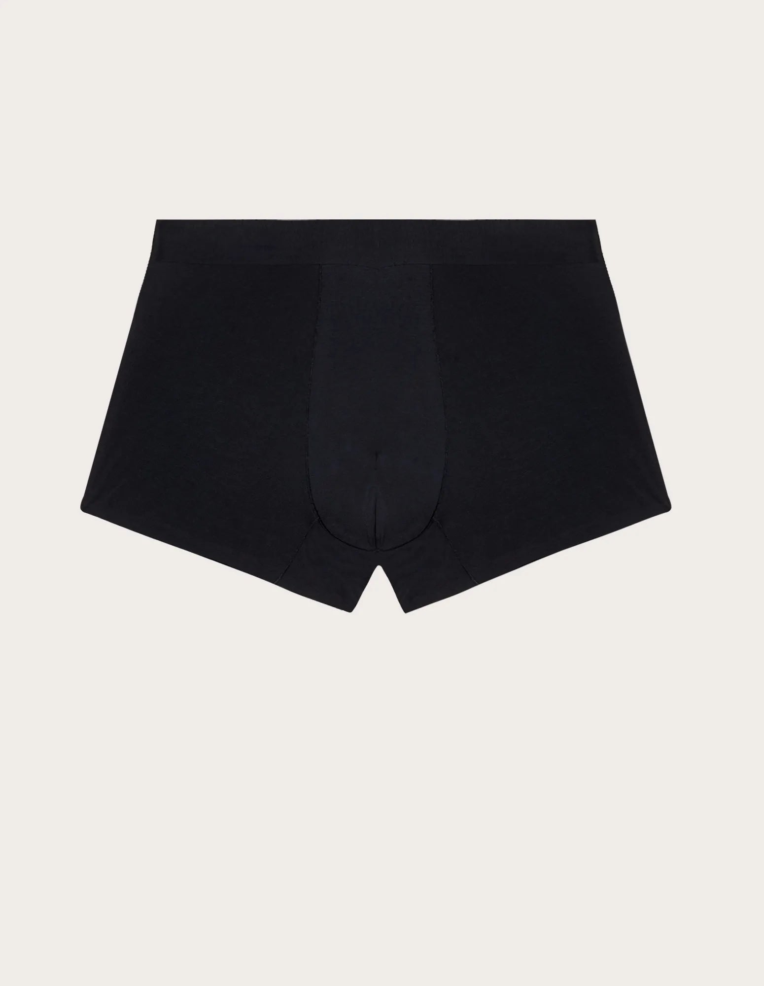 Yamamay Montenegro Trunks | IPAU99X028_072_05.jpg