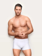 Yamamay Montenegro Trunks | IPAU99X029_015_01.jpg