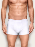 Yamamay Montenegro Trunks | IPAU99X029_015_02.jpg