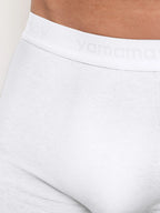 Yamamay Montenegro Trunks | IPAU99X029_015_03.jpg