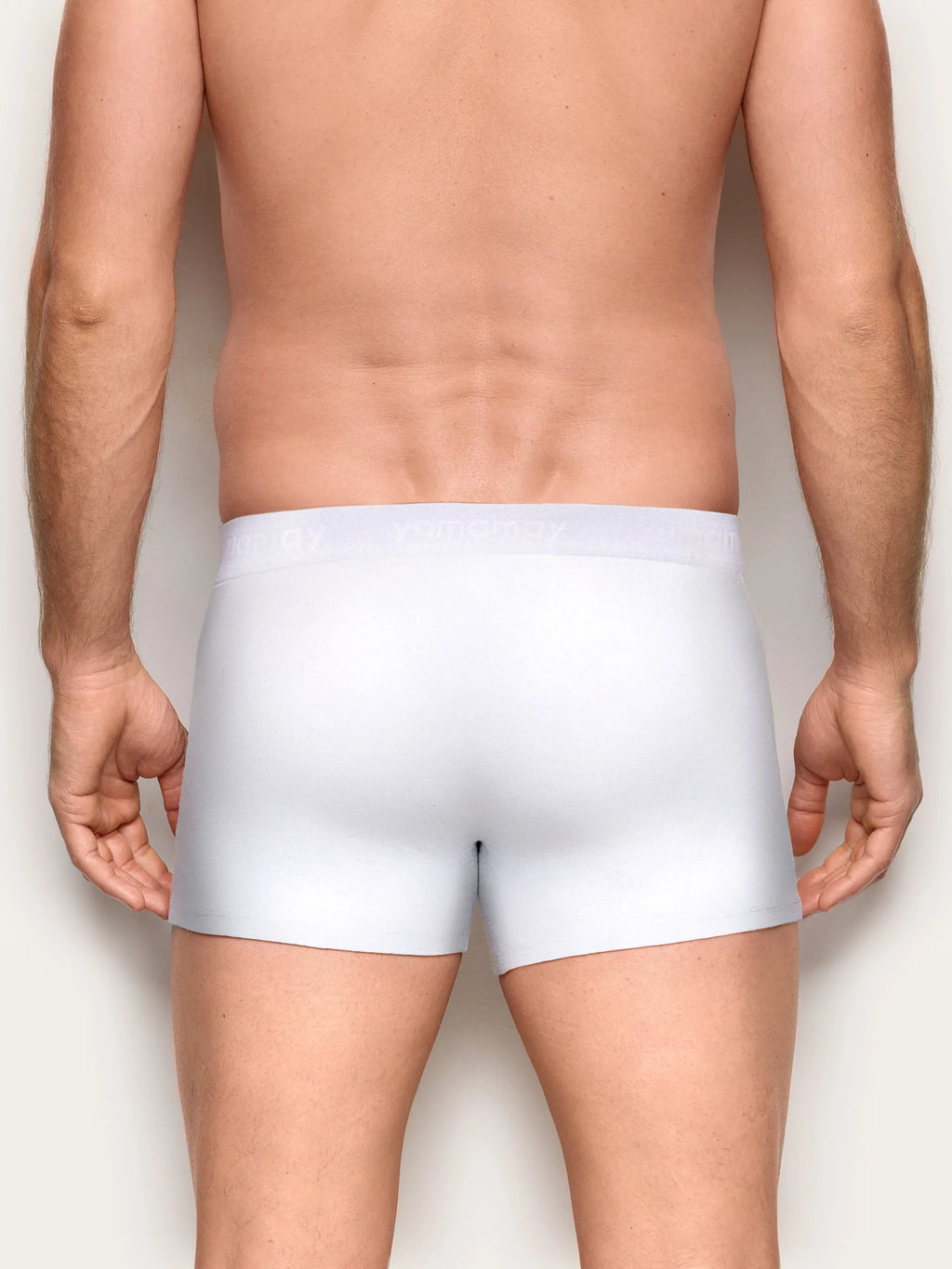Yamamay Montenegro Trunks | IPAU99X029_015_04.jpg