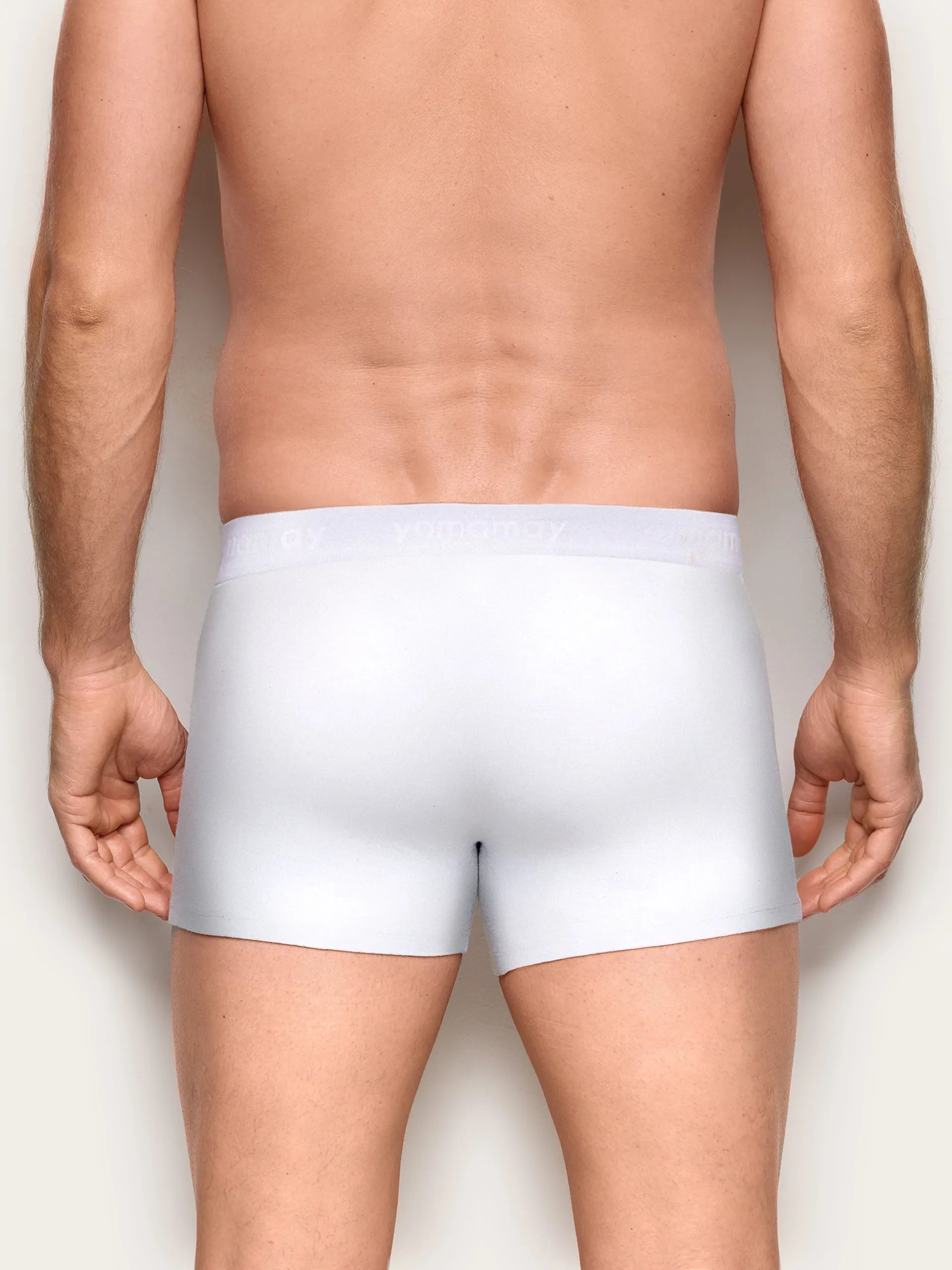 Yamamay Montenegro Trunks | IPAU99X029_015_04.jpg