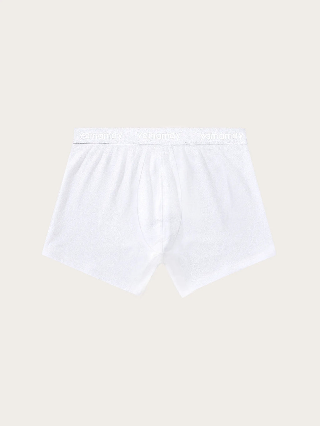 Yamamay Montenegro Trunks | IPAU99X029_015_05.jpg