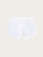 Yamamay Montenegro Trunks | IPAU99X029_015_05.jpg