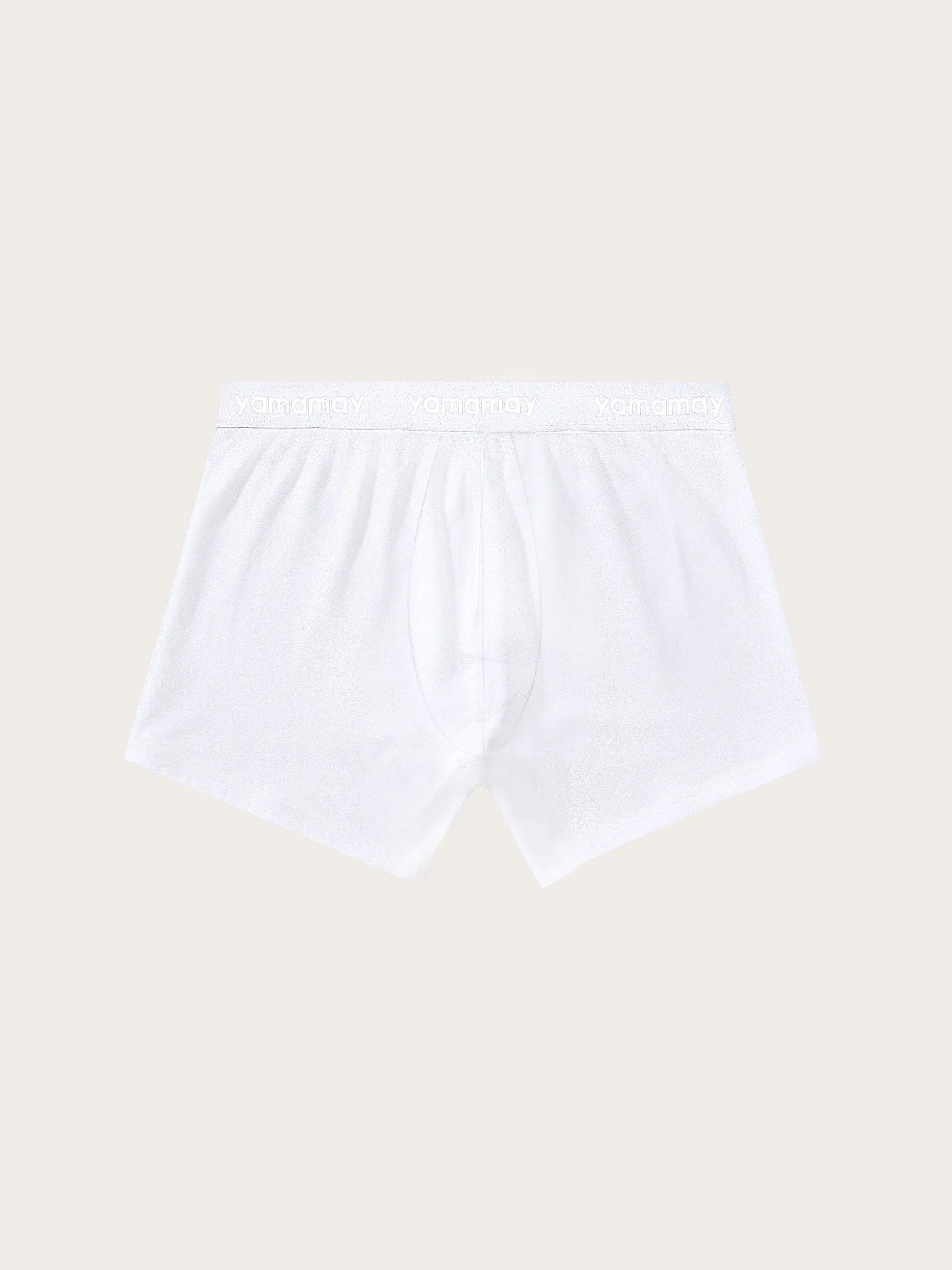 Yamamay Montenegro Trunks | IPAU99X029_015_05.jpg