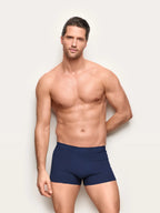 Yamamay Montenegro Trunks | IPAU99X029_024_01.jpg