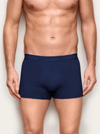 Yamamay Montenegro Trunks | IPAU99X029_024_02.jpg