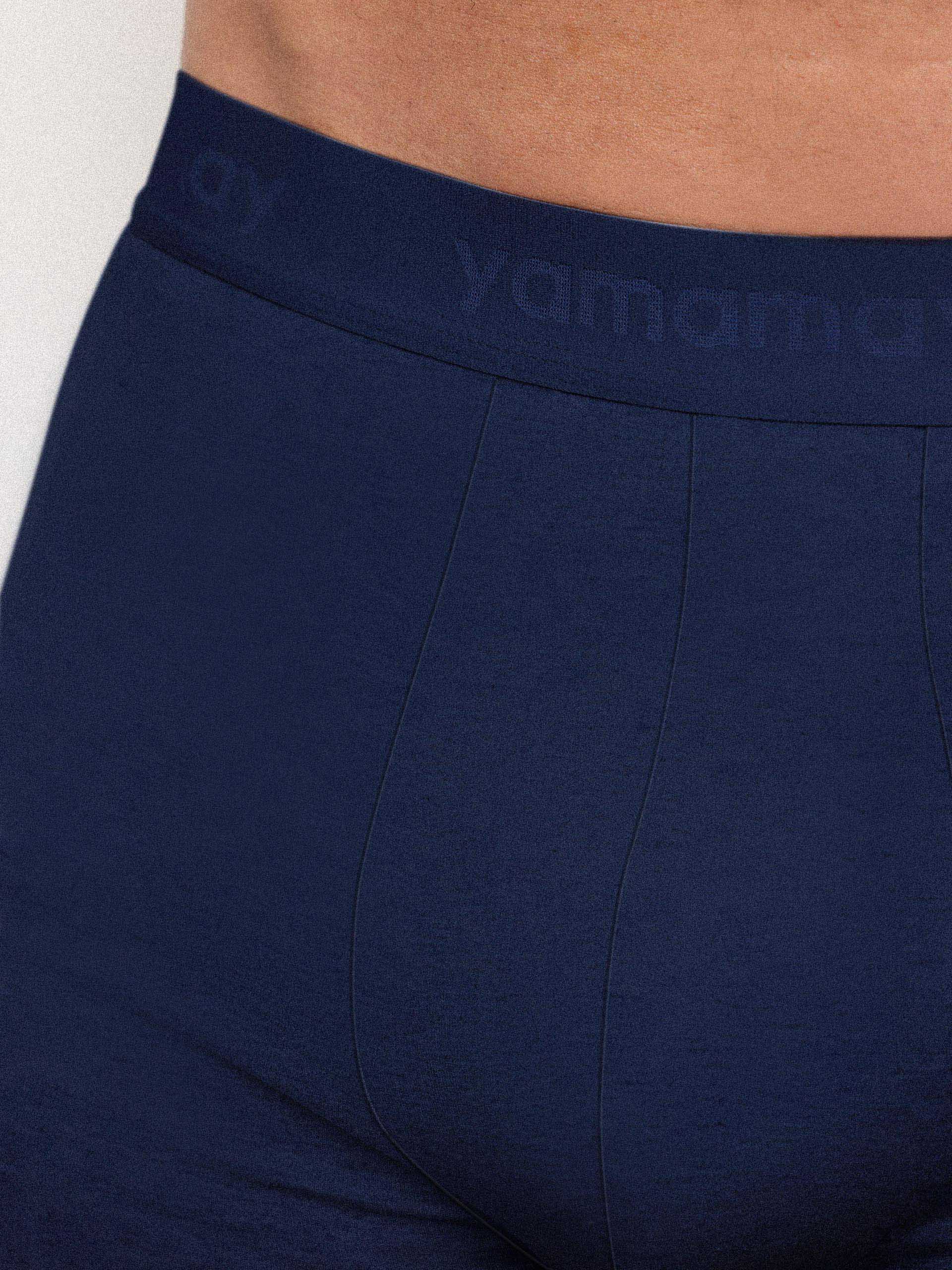 Yamamay Montenegro Trunks | IPAU99X029_024_03.jpg