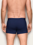 Yamamay Montenegro Trunks | IPAU99X029_024_04.jpg