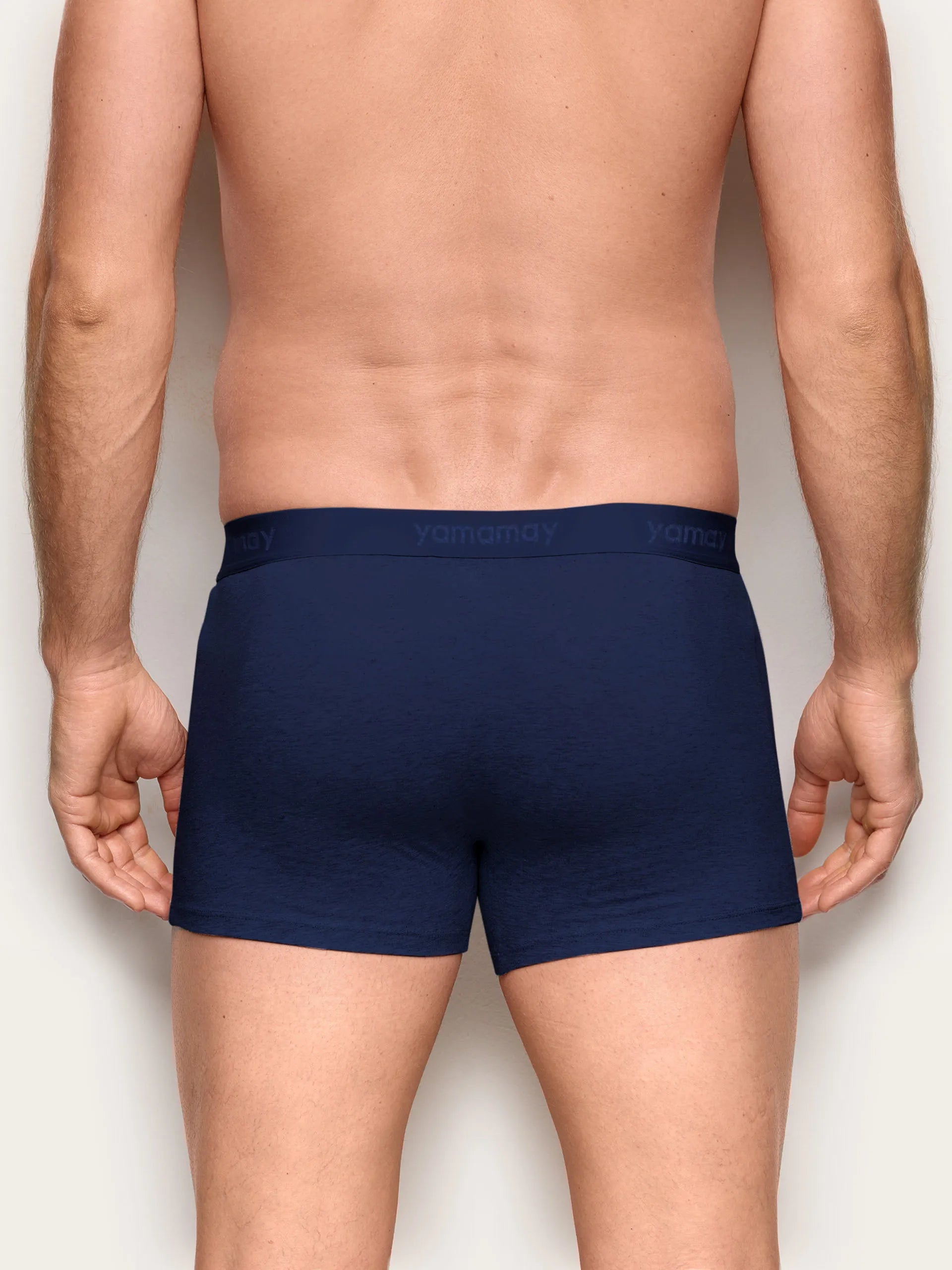 Yamamay Montenegro Trunks | IPAU99X029_024_04.jpg