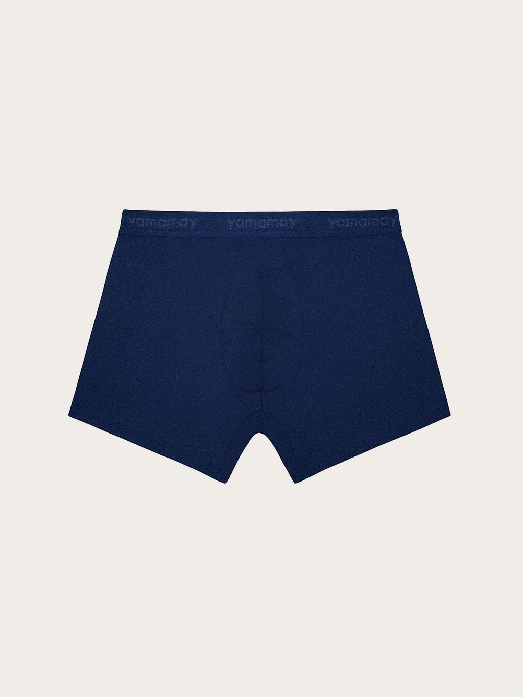 Yamamay Montenegro Trunks | IPAU99X029_024_05.jpg