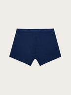 Yamamay Montenegro Trunks | IPAU99X029_024_05.jpg