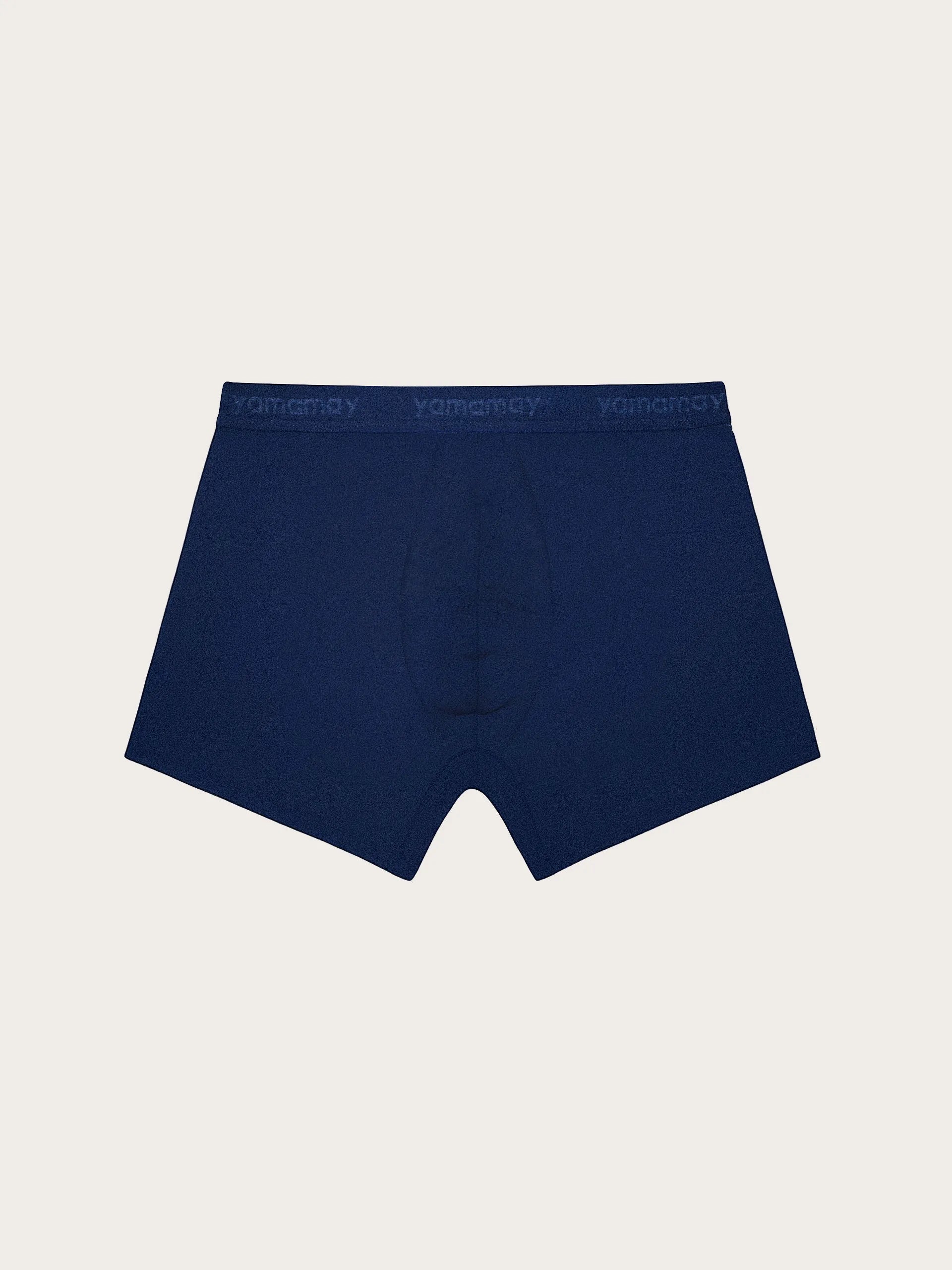 Yamamay Montenegro Trunks | IPAU99X029_024_05.jpg