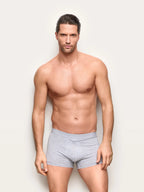 Yamamay Montenegro Trunks | IPAU99X029_066_01.jpg