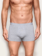 Yamamay Montenegro Trunks | IPAU99X029_066_02.jpg
