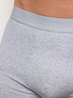 Yamamay Montenegro Trunks | IPAU99X029_066_03.jpg