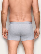 Yamamay Montenegro Trunks | IPAU99X029_066_04.jpg