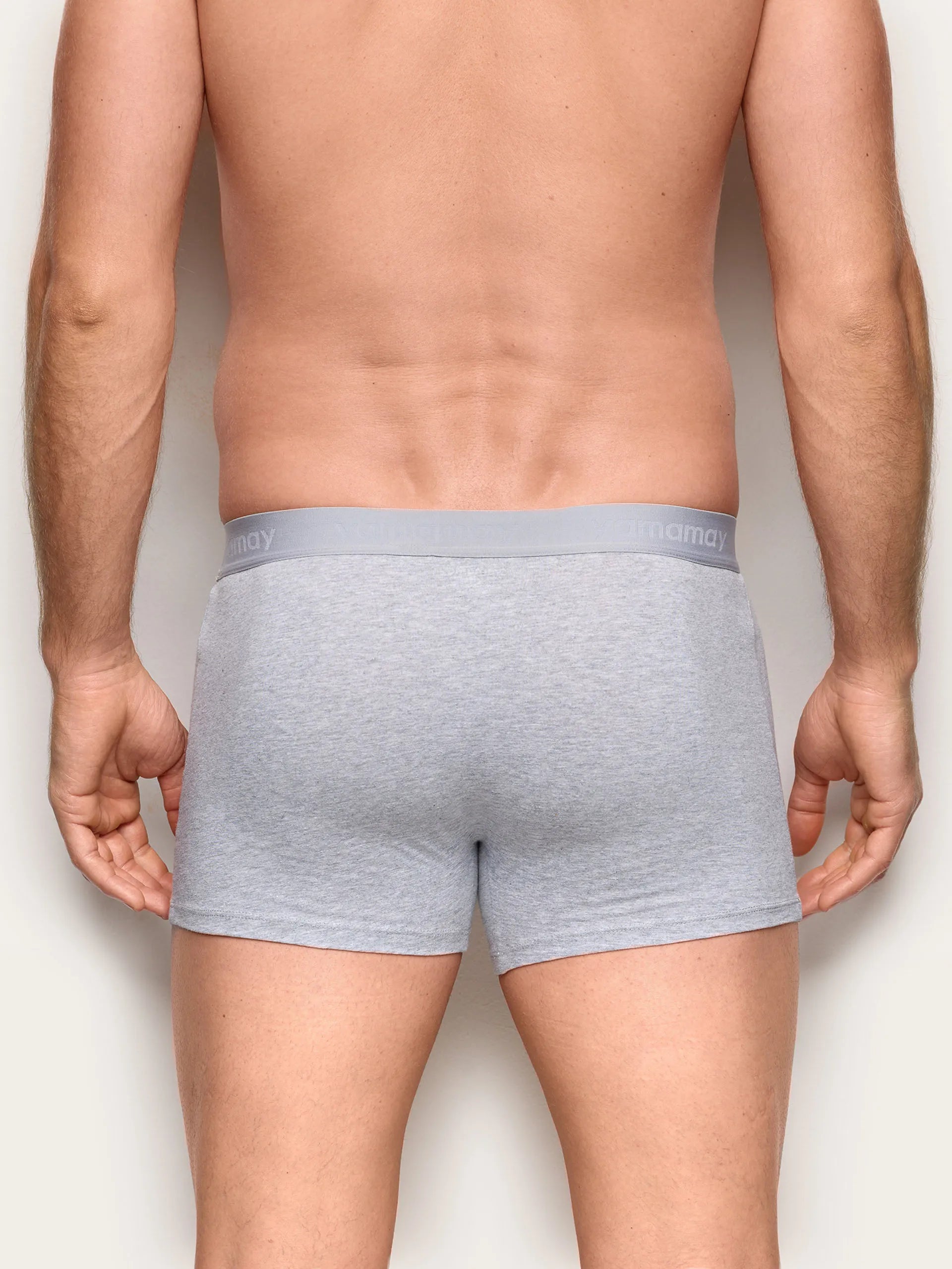 Yamamay Montenegro Trunks | IPAU99X029_066_04.jpg