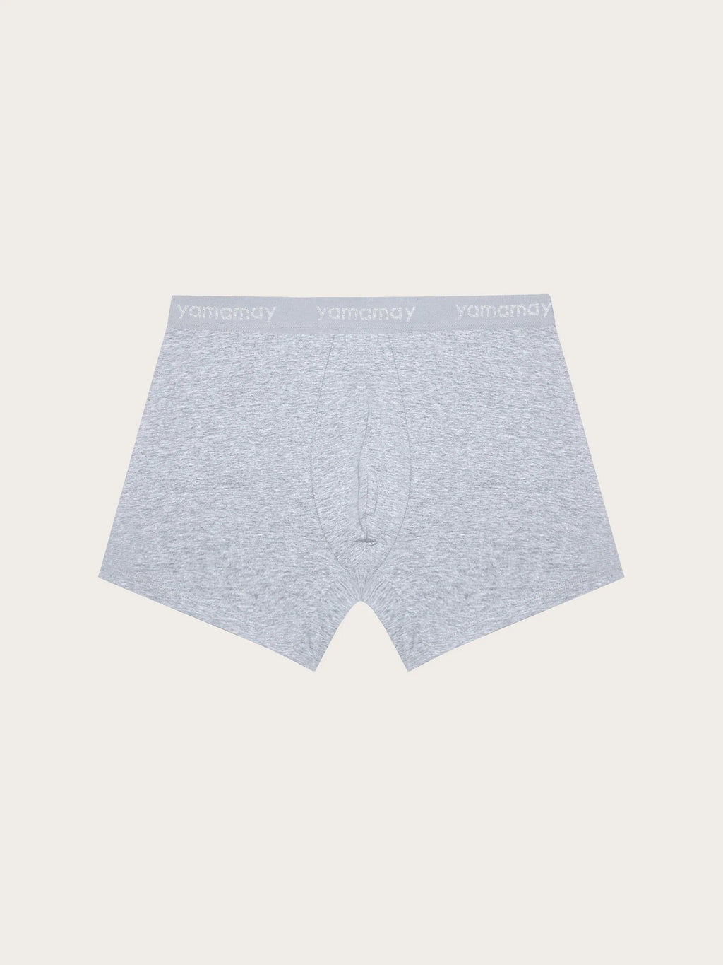 Yamamay Montenegro Trunks | IPAU99X029_066_05.jpg