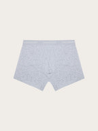 Yamamay Montenegro Trunks | IPAU99X029_066_05.jpg