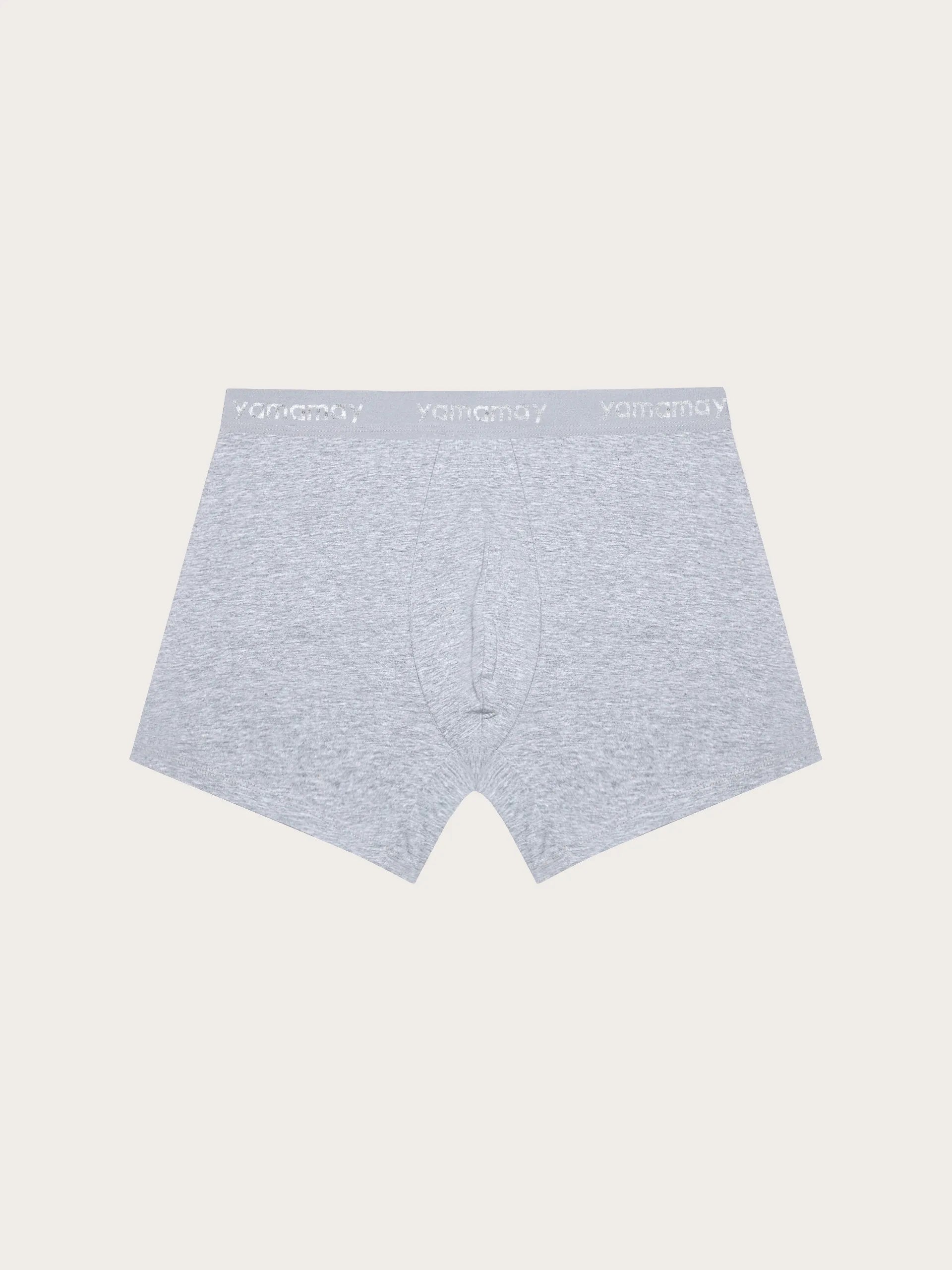 Yamamay Montenegro Trunks | IPAU99X029_066_05.jpg