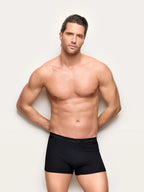 Yamamay Montenegro Trunks | IPAU99X029_072_01.jpg