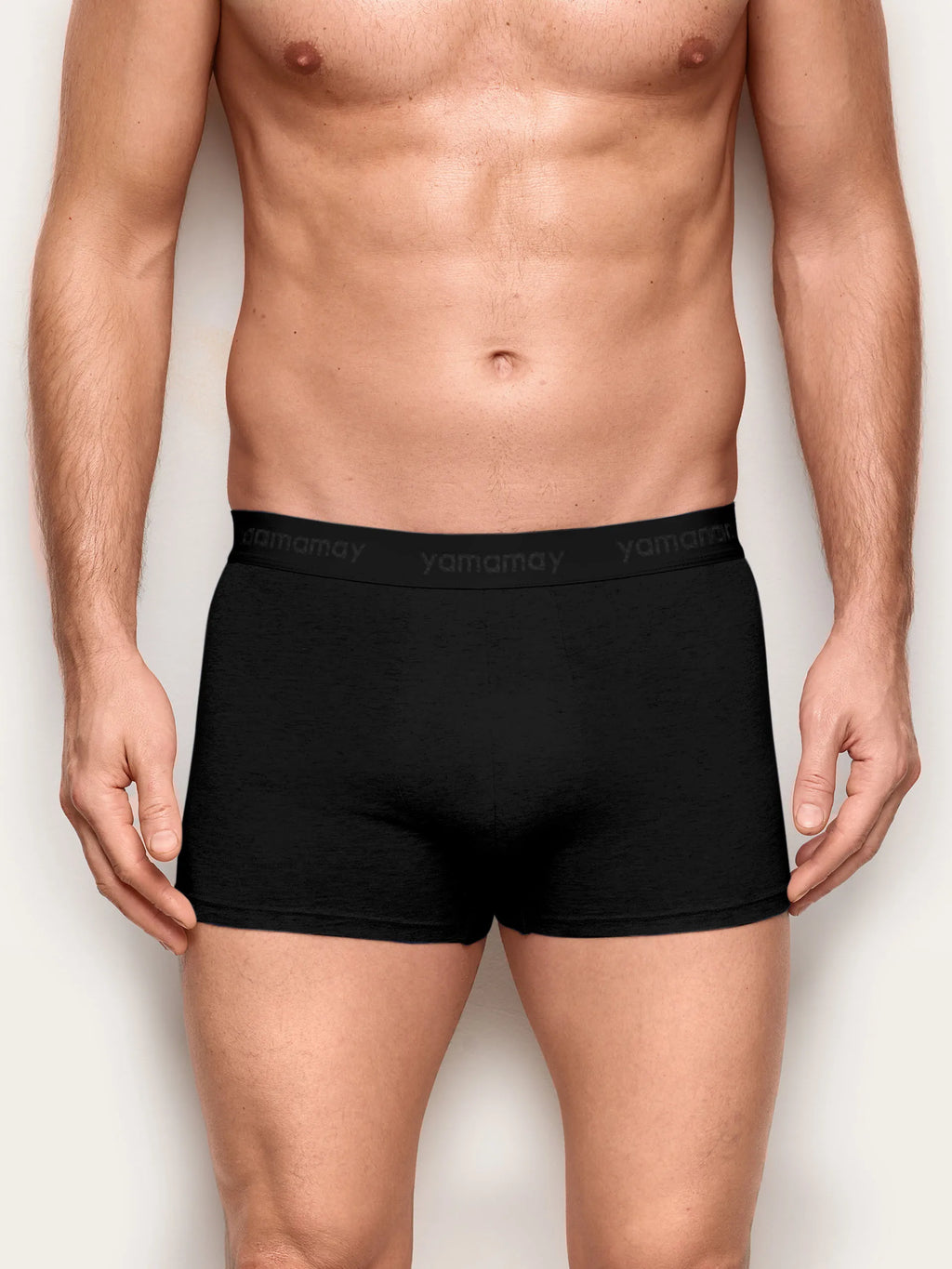 Yamamay Montenegro Trunks | IPAU99X029_072_02.jpg