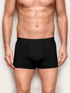 Yamamay Montenegro Trunks | IPAU99X029_072_02.jpg
