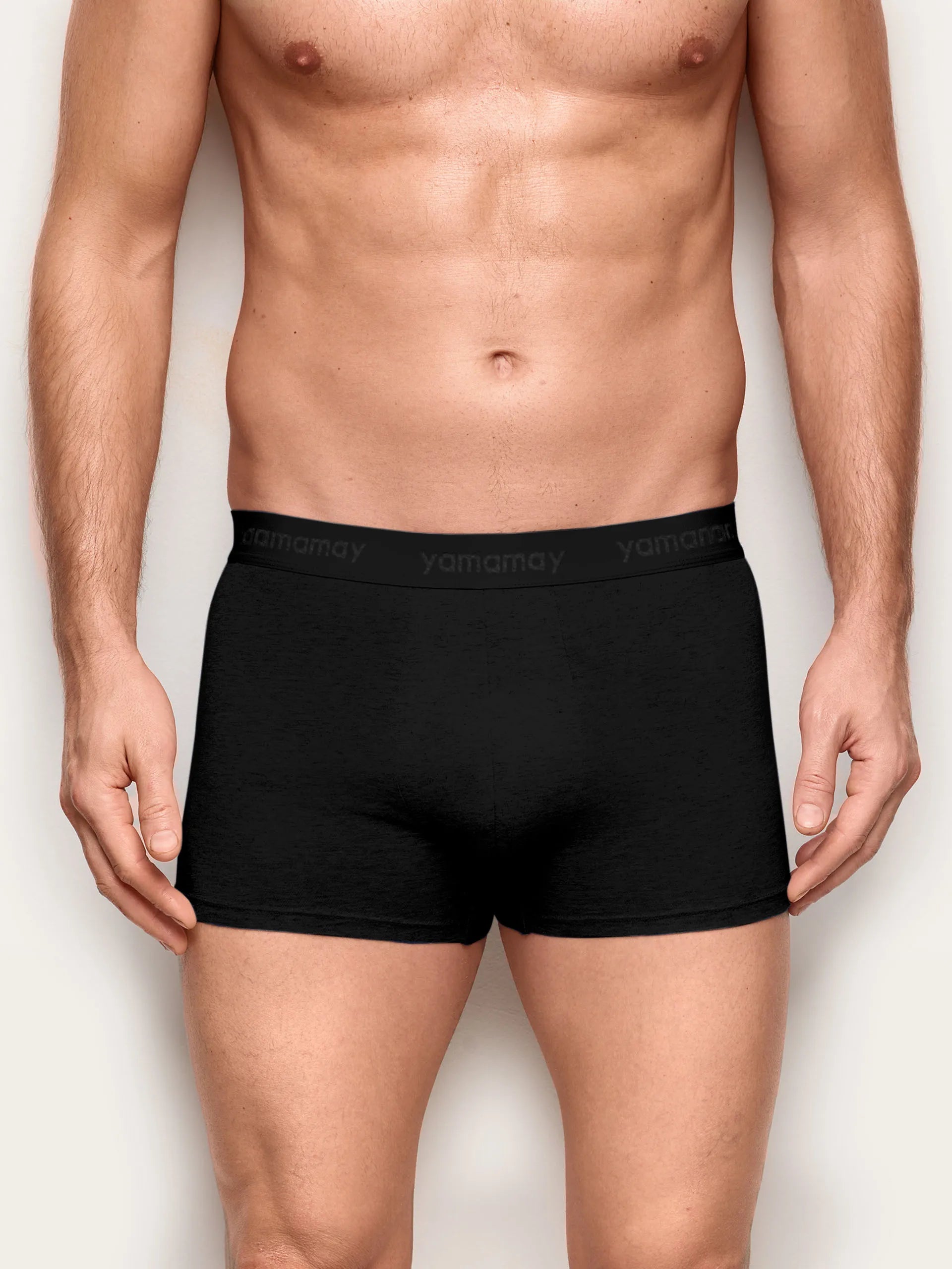 Yamamay Montenegro Trunks | IPAU99X029_072_02.jpg