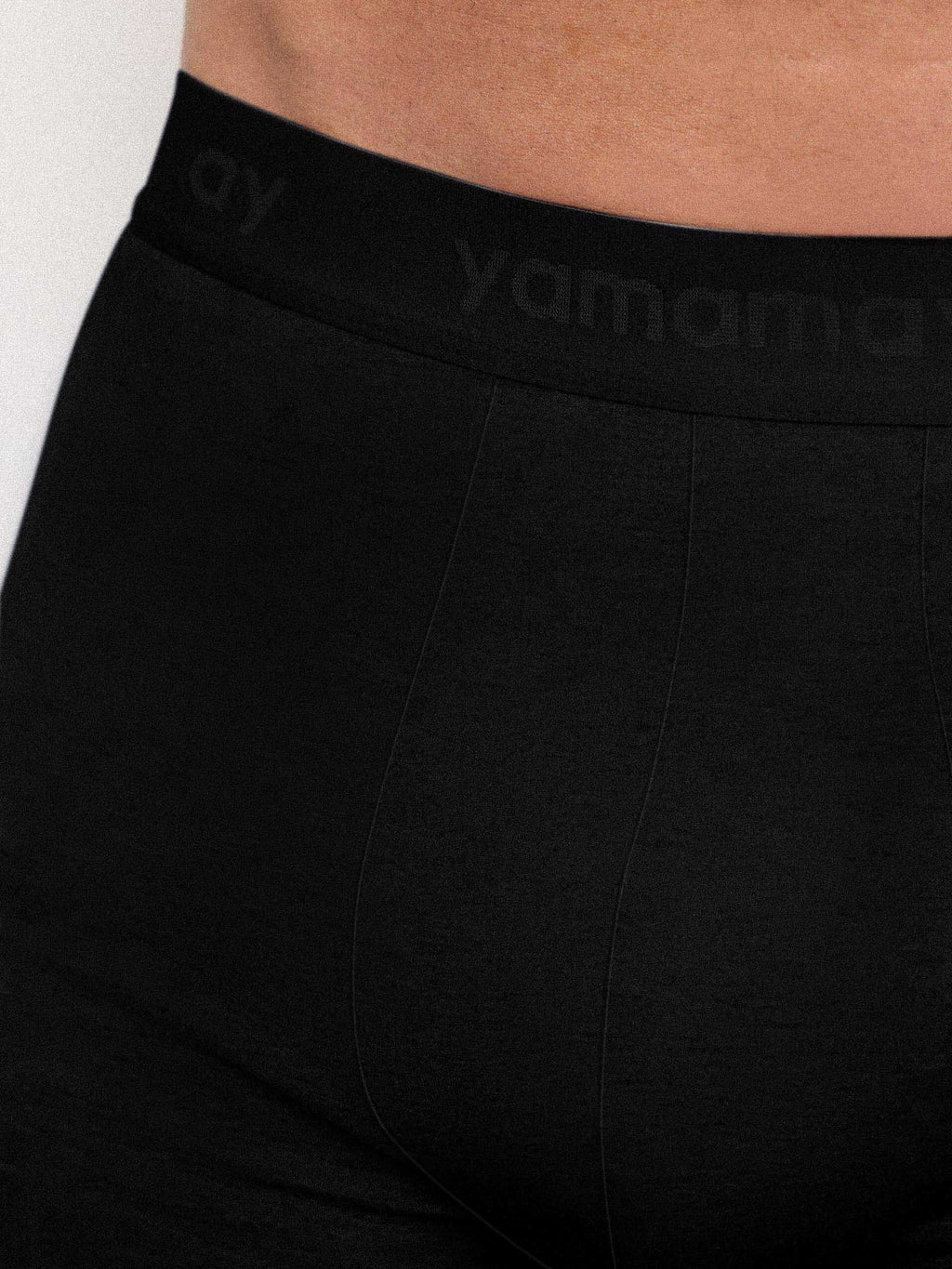 Yamamay Montenegro Trunks | IPAU99X029_072_03.jpg