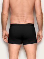 Yamamay Montenegro Trunks | IPAU99X029_072_04.jpg