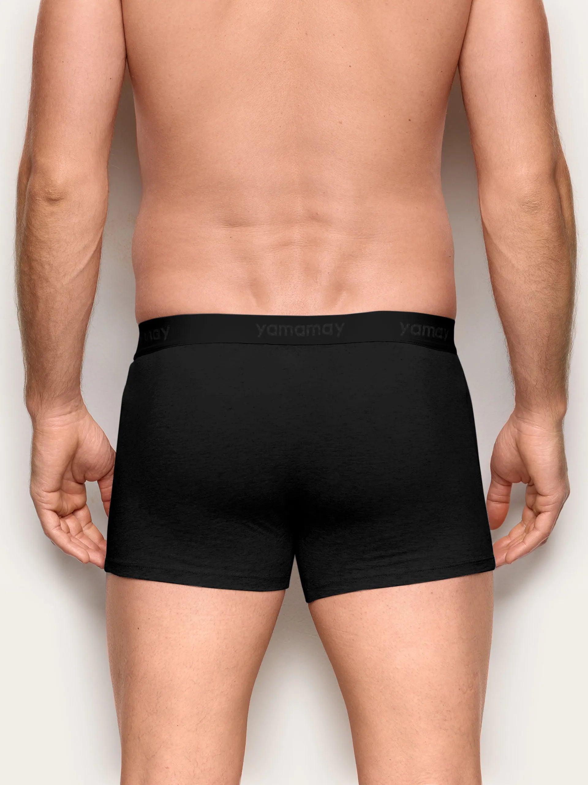 Yamamay Montenegro Trunks | IPAU99X029_072_04.jpg