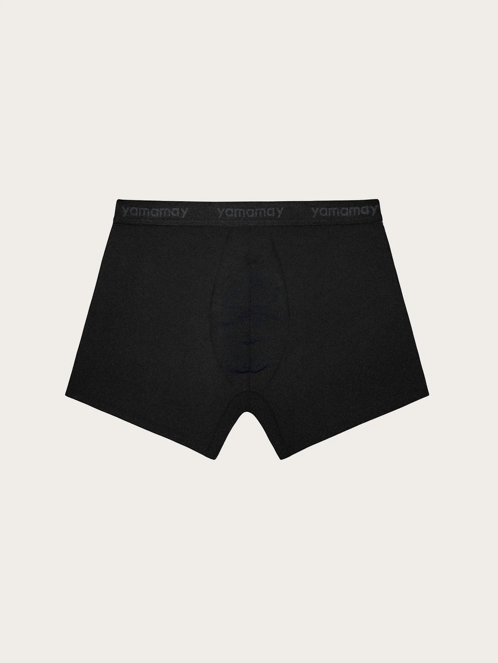 Yamamay Montenegro Trunks | IPAU99X029_072_05.jpg