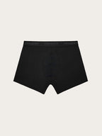 Yamamay Montenegro Trunks | IPAU99X029_072_05.jpg