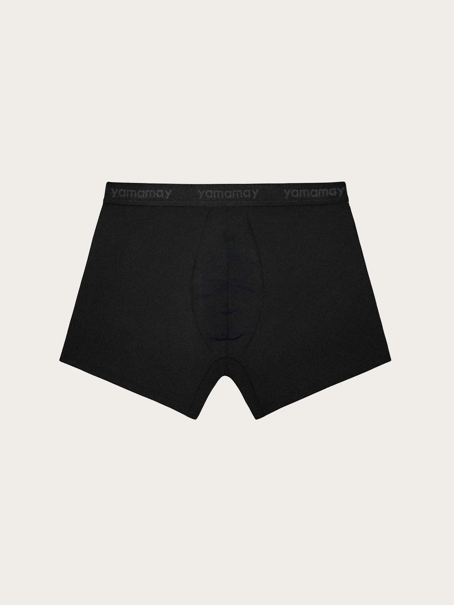 Yamamay Montenegro Trunks | IPAU99X029_072_05.jpg