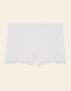 Panty_Modal_Seta _Yamamay Albania